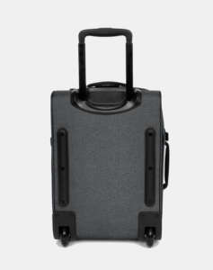 EASTPAK TRANVERZ XXS (Dimensions: 32 x 45 x 20 cm)