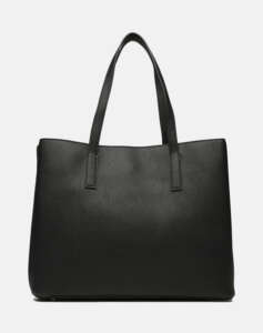 GUESS MERIDIAN GIRLFRIEND TOTE ΤΣΑΝΤΑ ΓΥΝΑΙΚΕΙΟ