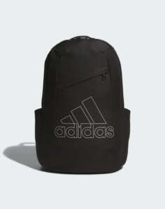 ADIDAS ESS BP CLASSIC (Dimensions: 16.5 x 30 x 45 cm)