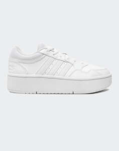 ADIDAS ORIGINAL HOOPS 3.0 BOLD J