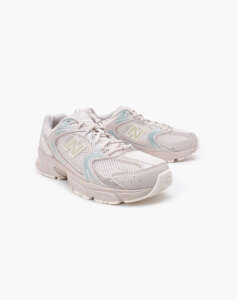 NEWBALANCE 530 - CLASSICS SHOES