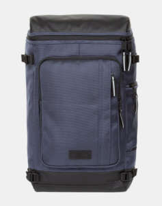 EASTPAK Tecum Top (Dimensions: 48 x 34 x 10 cm)