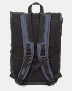 EASTPAK TECUM ROLL (Διαστάσεις: 30 x 18 x 40 εκ)