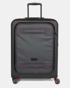 EASTPAK CNNCT CASE L (Dimensions: 77.5 x 53 x 34.5 cm)