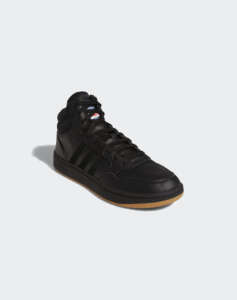 ADIDAS HOOPS 3.0 MID