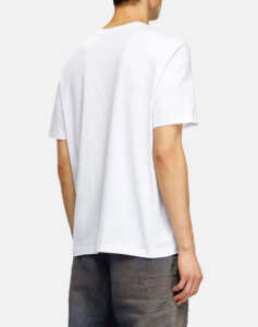 DIESEL T-ADJUST-K19 T-SHIRT