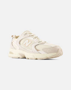 NEWBALANCE 530 - CLASSICS SHOES