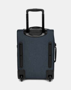 EASTPAK TRANVERZ XXS (Διαστάσεις: 32 x 45 x 20 εκ)