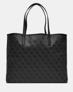 GUESS VIKKY II LARGE 2 IN 1 TOTE ΤΣΑΝΤΑ ΓΥΝΑΙΚΕΙΟ