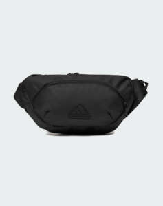 ADIDAS ULTRAMODRN WB (Dimensions: 4 x 3.5 x 14 cm)