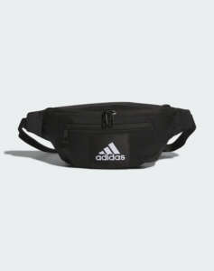 ADIDAS ESS WAIST BAG (Διαστάσεις: 8 x 37.5 x 12.5 εκ)