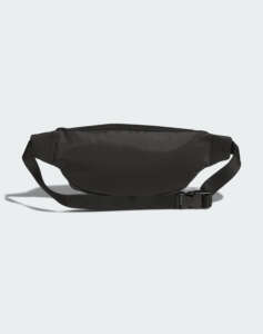 ADIDAS ESS WAIST BAG (Διαστάσεις: 8 x 37.5 x 12.5 εκ)