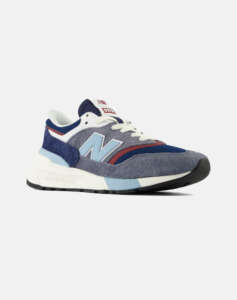 NEWBALANCE 997R - ΠΑΠΟΥΤΣΙ CLASSICS