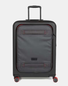 EASTPAK CNNCT CASE M (Dimensions: 48 x 33.5 x 21 cm)