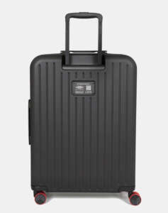 EASTPAK CNNCT CASE M (Διαστάσεις: 48 x 33.5 x 21 εκ)