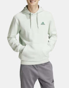 ADIDAS M FEELCOZY HD