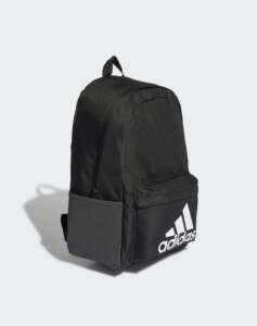 ADIDAS CLSC BOS BP (Διαστάσεις: 15 x 36 x 44 εκ)