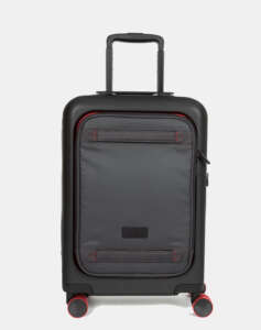 EASTPAK CNNCT CASE S (Dimensions: 55 x 36 x 22 cm)