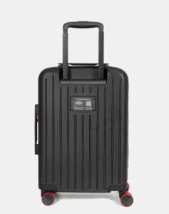 EASTPAK CNNCT CASE S (Dimensions: 55 x 36 x 22 cm)