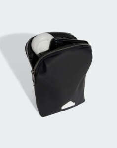 ADIDAS PU PHONE BAG (Dimensions: 35 x 10.5 x 17.5 cm)