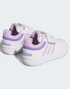 ADIDAS HOOPS 3.0 CF I