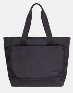 EASTPAK CNNCT F SATCH (Dimensions: 26 x 8 x 15 cm)