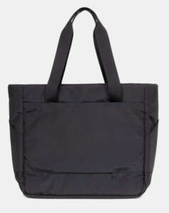 EASTPAK CNNCT F SATCH (Dimensions: 26 x 8 x 15 cm)