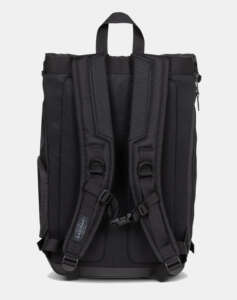 EASTPAK TECUM ROLL (Dimensions: 30 x 18 x 40 cm)