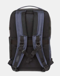 EASTPAK Tecum L (Dimensions: 48 x 33.5 x 21 cm)