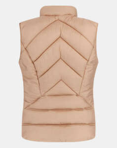 GUESS NEW GINGER VEST WOMEN