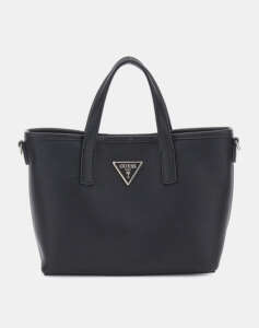 GUESS LATONA MINI TOTE ΤΣΑΝΤΑ ΓΥΝΑΙΚΕΙΟ