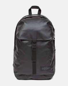 EASTPAK TARBAN (Διαστάσεις: 30 x 45 x 12 εκ)