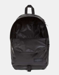 EASTPAK TARBAN (Dimensions: 30 x 45 x 12 cm)