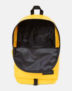 EASTPAK TARBAN (Dimensions: 30 x 45 x 12 cm)