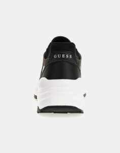 GUESS SAMRA2 WOMENS SHOES