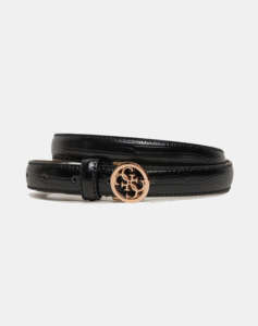 GUESS ARLENA ADJ PANT BELT H20 WOMENS BELT