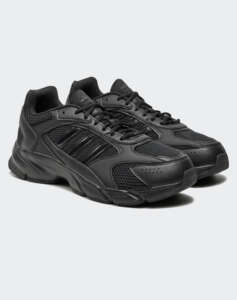 ADIDAS CRAZYCHAOS 2000