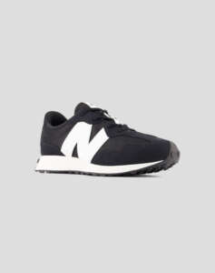 NEWBALANCE 327 - CLASSICS GRADESCHOOL SHOES