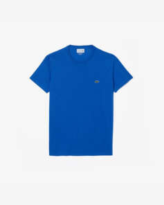 LACOSTE TEE-SHIRT SS