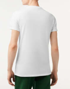 LACOSTE ΜΠΛΟΥΖΑ ΚΜ TEE-SHIRT