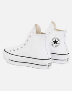 CONVERSE CHUCK TAYLOR ALL STAR LIFT