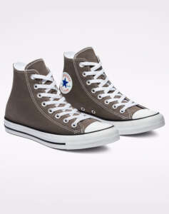 CONVERSE SHOES SNEAKERS HIGH TOP SNEAKERS