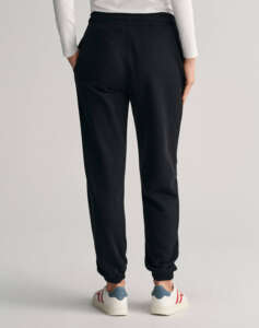 GANT REL SHIELD SWEATPANTS