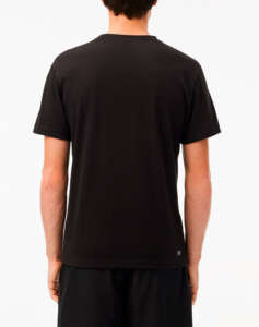 LACOSTE MENS TEE-SHIRT SS