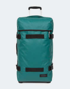 EASTPAK TRANSITR M ( DIMENSIONS: 67 X 36 X 30 CM )