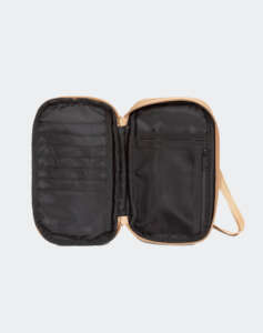 EASTPAK CNNCT F POUCH (Dimensions: 20 x 10 x 2.5 cm)