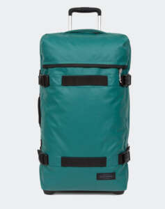 EASTPAK TRANSITR (Dimensions: 79 x 40 x 33 cm)