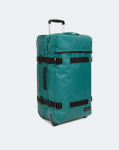 EASTPAK TRANSITR (Διαστάσεις: 79 x 40 x 33 εκ)