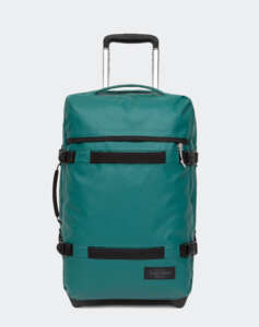 EASTPAK TRANSITR S GLAZED BAG ( DIMENSIONS: 32 X 50 X 20 CM )