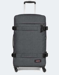 EASTPAK TRANSITR (Διαστάσεις: 83.5 x 43.5 x 30 εκ)